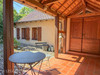 French property for sale in Lacave, Lot - €175,000 - thumbnail 14