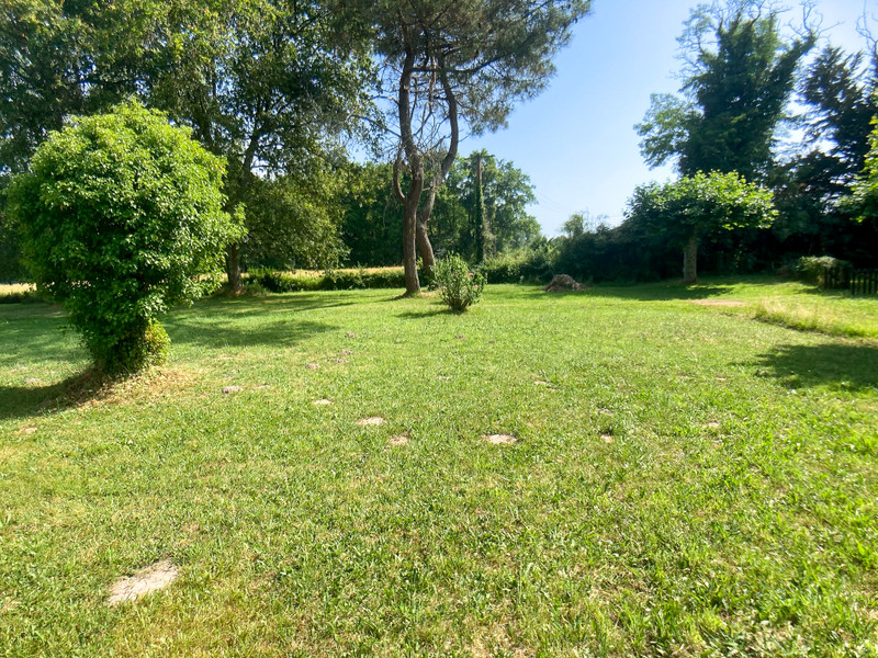French property for sale in Saint-Pé-Saint-Simon, Lot-et-Garonne - €165,000 - photo 3