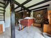 French property for sale in Plougonver, Côtes-d'Armor - €85,800 - thumbnail 12