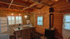 French property for sale in Willeman, Pas-de-Calais - €33,600 - thumbnail 9