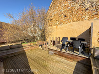 Propriété à vendre à Gourdon, Lot - 167 400 € - photo n°3
