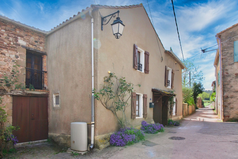 French property for sale in La Tour-sur-Orb, Hérault - &#8364;137,000 - photo 3