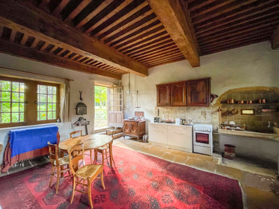 French property for sale in Morancé, Rhône - €1,490,000 - photo 8