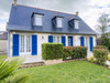 French property for sale in Culan, Cher - €185,760 - thumbnail 9