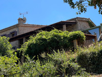Propriété à vendre à Taradeau, Var - 775 000 € - photo n°7