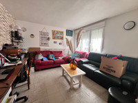Propriété à vendre à Terres de Druance, Calvados - 99 500 € - photo n°7