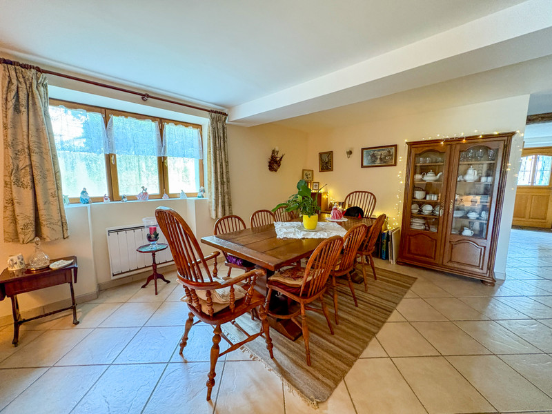 French property for sale in Pech-Luna, Aude - €275,000 - photo 5