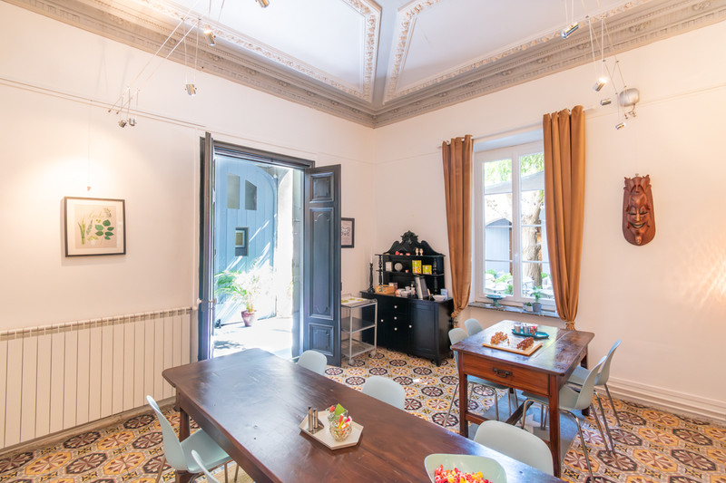 Propriété à vendre à Olonzac, Hérault - 725 000 €