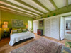 French property for sale in Parcoul-Chenaud, Dordogne - €975,000 - thumbnail 9