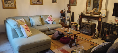 French property for sale in Mazerolles, Hautes-Pyrénées - €278,000 - photo 5
