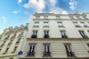 French property for sale in Paris 17e Arrondissement, Paris - €850,000 - thumbnail 9