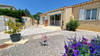 French property for sale in Pépieux, Aude - €295,000 - thumbnail 9
