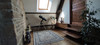 French property for sale in Sourdeval, Manche - €249,000 - thumbnail 9