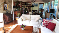 Maison à vendre à Ploumilliau, Côtes-d'Armor - 575.850 € - photo 6