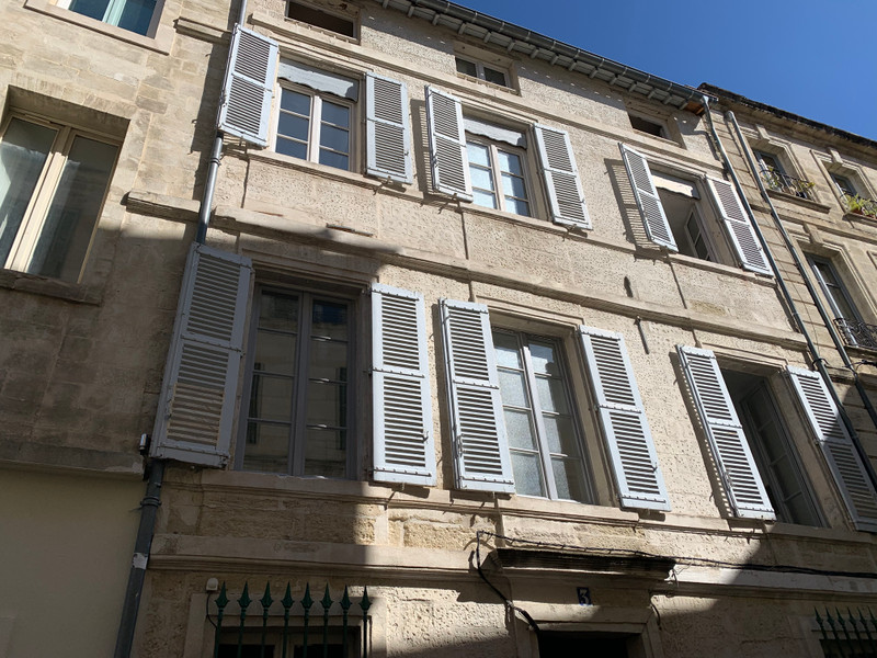 French property for sale in Avignon, Vaucluse - €365,000 - photo 2