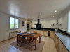 French property for sale in Vouzan, Charente - €266,000 - thumbnail 14