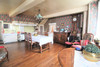 French property for sale in Rochechouart, Haute-Vienne - €93,500 - thumbnail 9