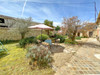French property for sale in Massac, Charente-Maritime - €149,999 - thumbnail 9