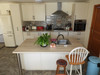 French property for sale in Lubersac, Corrèze - €369,990 - thumbnail 9