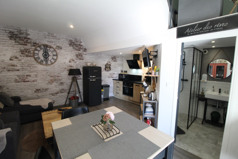 French property for sale in Oyré, Vienne - €495,000 - photo 6