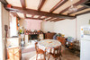 French property for sale in Richelieu, Indre-et-Loire - €54,100 - thumbnail 9