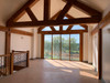 French property for sale in Miramont-de-Guyenne, Lot-et-Garonne - €380,000 - thumbnail 9
