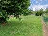 French property for sale in Availles-Limouzine, Vienne - €160,230 - thumbnail 9