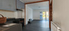 French property for sale in Ribérac, Dordogne - €147,150 - thumbnail 9