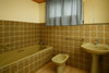 French property for sale in Empuré, Charente - €119,900 - thumbnail 9
