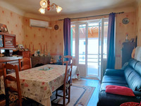 Maison à vendre à Châteauponsac, Haute-Vienne - 70.000 € - photo 5