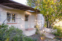 property to renovate for sale in PuyvertVaucluse Provence_Cote_d_Azur