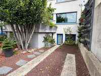 Maison à vendre à Champigny-sur-Marne, Val-de-Marne - 835.000 € - photo 10