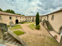 Propriété à vendre à La Redorte, Aude - 150 000 € - photo n°2