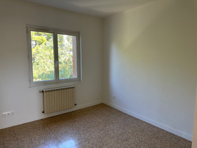 French property for sale in Montpellier, Hérault - €445,000 - photo 6