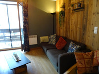 Maison à vendre à LA PLAGNE, Savoie - 295.000 € - photo 5