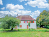 French property for sale in Saint-Pierre-de-Chignac, Dordogne - €189,000 - thumbnail 9