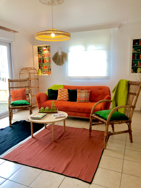 French property for sale in La Haye, Manche - €195,700 - photo 4