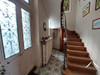 French property for sale in Tonnerre, Yonne - €285,000 - thumbnail 9