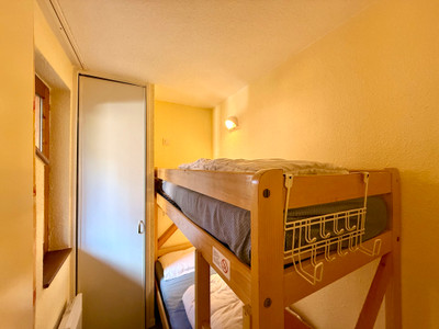 French property for sale in Courchevel, Savoie - €249,500 - photo 4