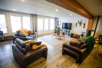 Maison à vendre à Seilhac, Corrèze - 469.990 € - photo 8