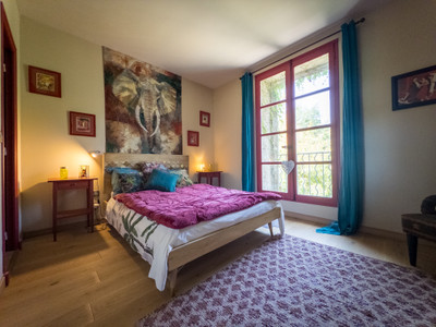 French property for sale in Adissan, Hérault - €949,000 - photo 13