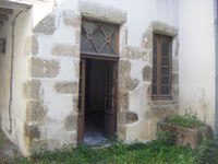 French property, houses and homes for sale in Chabanais Charente Poitou_Charentes