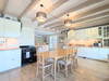 French property for sale in Saint-Yrieix-la-Perche, Haute-Vienne - €369,800 - thumbnail 13
