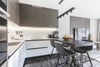 French property for sale in Villefranche-sur-Mer, Alpes-Maritimes - €1,060,000 - thumbnail 9