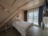 French property for sale in Les Deux Alpes, Isère - €424,000 - thumbnail 9