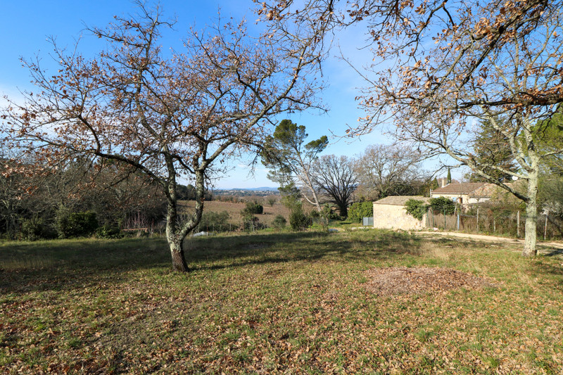 French property for sale in Uzès, Gard - €900,000 - photo 4