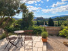 French property for sale in Durban-Corbières, Aude - €399,000 - thumbnail 14