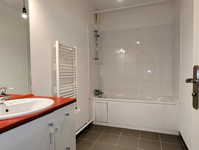Appartement à vendre à Antony, Hauts-de-Seine - 334.000 € - photo 10