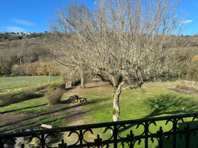 French property for sale in Castelmoron-sur-Lot, Lot-et-Garonne - €525,000 - photo 10