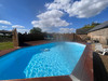 French property for sale in La Bazoge-Montpinçon, Mayenne - €345,000 - thumbnail 9